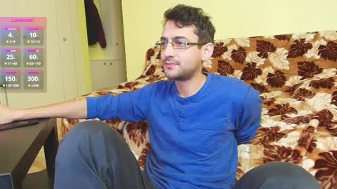 Snapshot of hungeddy chatting on 02-27-25, 05:58 Eddy online show from 02-27-25, 05:58
