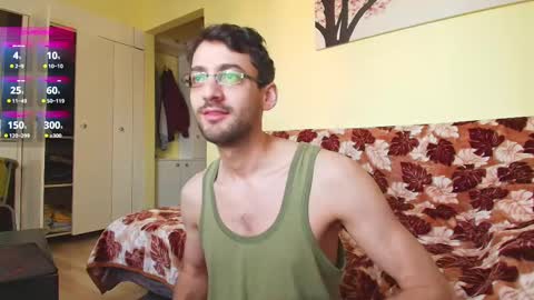 Snapshot of hungeddy chatting on 03-09-25, 03:49 Eddy online show from 03-09-25, 03:49