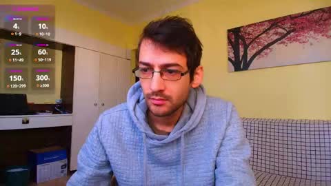 Snapshot of hungeddy chatting on 01-12-26, 08:52 Eddy online show from 01-12-26, 08:52