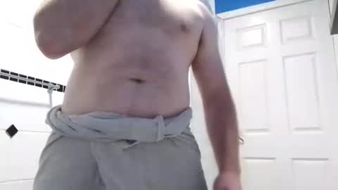 Snapshot of hungfun69867418 chatting on 09-09-25, 07:35 hungfun69867418 online show from 09-09-25, 07:35