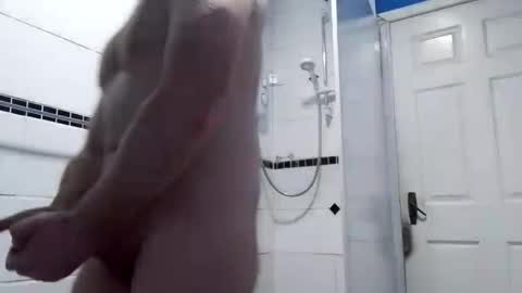 Snapshot of hungfun69867418 chatting on 10-14-25, 07:47 hungfun69867418 online show from 10-14-25, 07:47