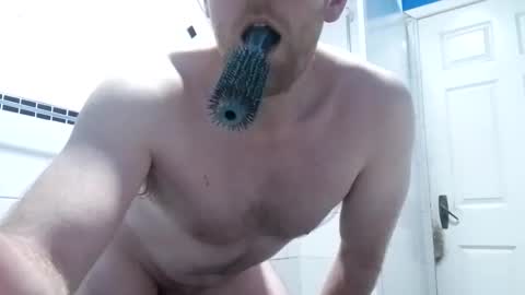 Snapshot of hungfun69867418 chatting on 11-08-25, 09:24 hungfun69867418 online show from 11-08-25, 09:24