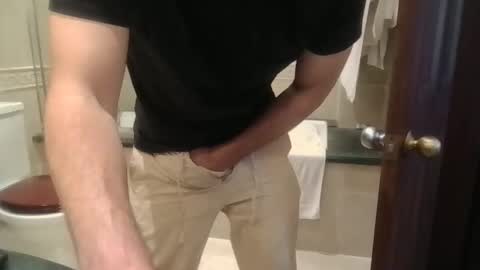 hunghard2004 online show from 03-02-26, 07:59