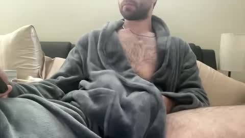 hunginsocal online show from 12-07-24, 10:06