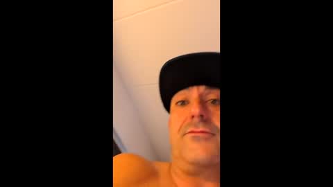 hungitalian40 online show from 03-06-26, 11:39
