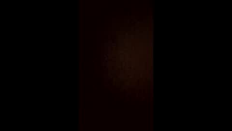 hungitalian40 online show from 03-30-26, 08:48