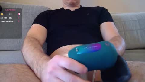 hungking10xl online show from 10-27-25, 08:40