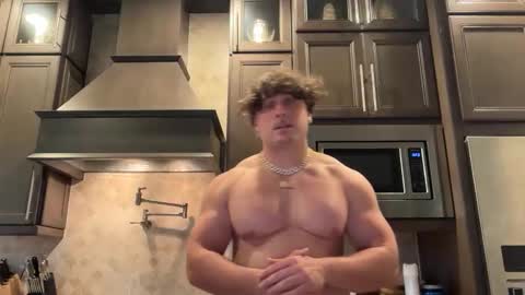 Snapshot of hungkingg22 chatting on 01-09-26, 05:48 hungkingg22 online show from 01-09-26, 05:48