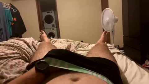 hunglefthard online show from 12-21-25, 11:17