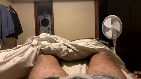 hunglefthard online show from 03-15-26, 10:21