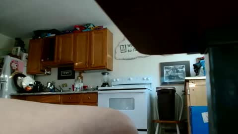 hunglikeahorse063790 online show from 04-24-26, 10:34