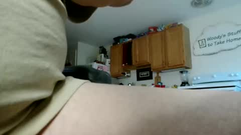 hunglikeahorse063790 online show from 04-27-26, 10:52