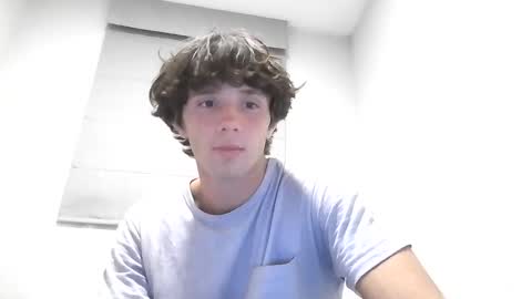 Tyler online show from 04-30-26, 01:12