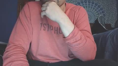 Snapshot of hunglikeray2286 chatting on 01-10-26, 07:21 hunglikeray2286 online show from 01-10-26, 07:21