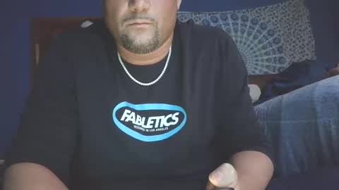 Snapshot of hunglikeray2286 chatting on 02-02-26, 04:00 hunglikeray2286 online show from 02-02-26, 04:00