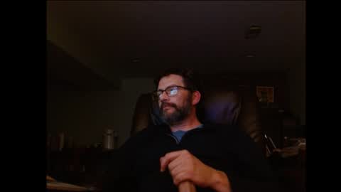 LonelyGuy online show from 04-30-26, 02:51