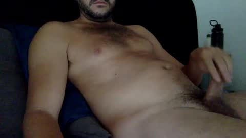 hungm4fun101 online show from 09-10-25, 02:06