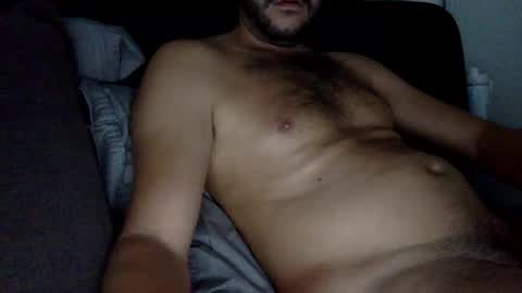 hungm4fun101 online show from 10-16-25, 12:39