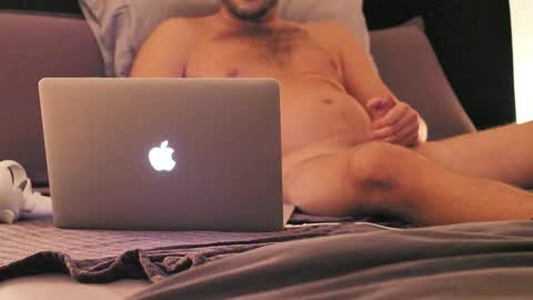 hungm4fun101 online show from 10-25-25, 03:03