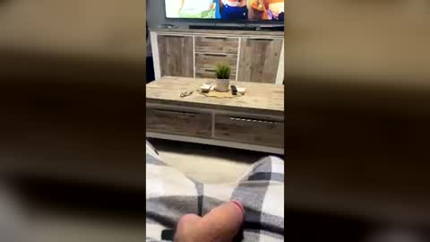 hungminer69 online show from 06-27-26, 12:10