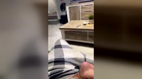 hungminer69 online show from 06-27-26, 12:22