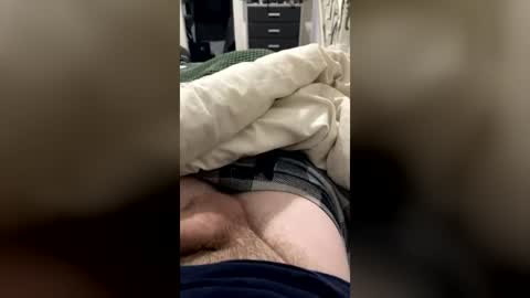 hungminer69 online show from 06-28-26, 11:00