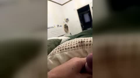 hungminer69 online show from 07-07-26, 12:02