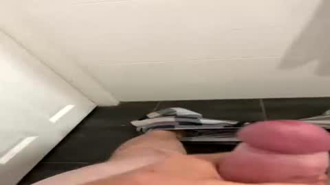 hungminer69 online show from 07-08-26, 11:53