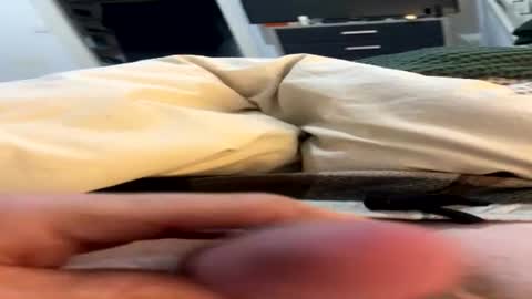 hungminer69 online show from 07-10-26, 08:55