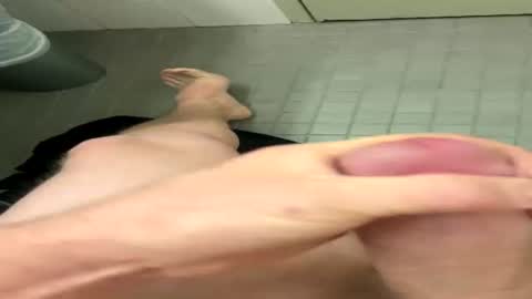 hungminer69 online show from 07-22-26, 09:06