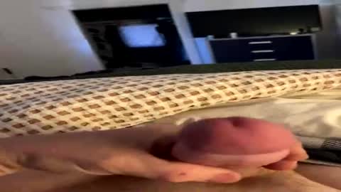 hungminer69 online show from 08-02-26, 12:42