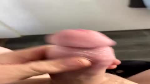 hungminer69 online show from 08-03-26, 02:43