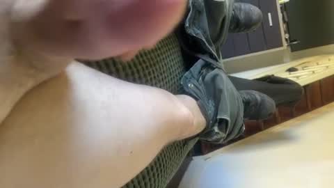 hungminer69 online show from 08-07-26, 06:04