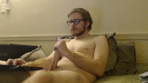 HungMysterio online show from 02-08-25, 04:25