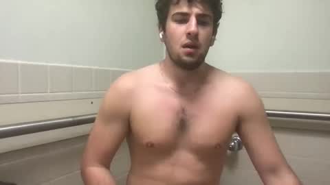 hungnhornystud online show from 02-21-26, 07:15