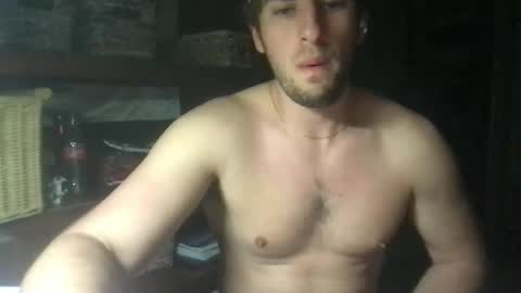 hungnhornystud online show from 03-06-26, 07:49