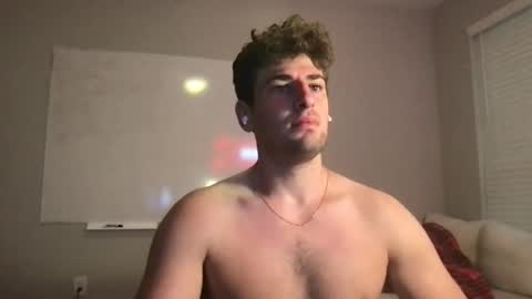 Snapshot of hungnhornystud chatting on 04-26-26, 02:59 hungnhornystud online show from 04-26-26, 02:59