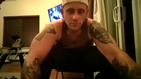 Snapshot of hungoutlaw69420 chatting on 11-17-25, 05:24 hungoutlaw69420 online show from 11-17-25, 05:24