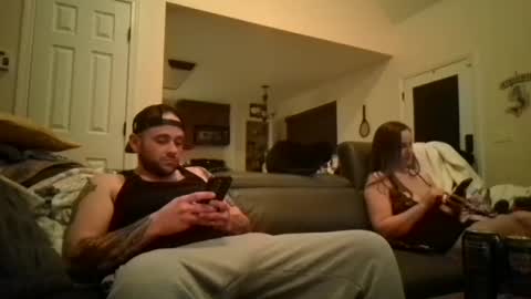 Snapshot of hungoutlaw69420 chatting on 02-13-26, 04:08 hungoutlaw69420 online show from 02-13-26, 04:08