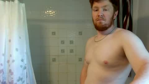 Snapshot of hungover_n_hard chatting on 07-07-26, 11:58 hungover_n_hard online show from 07-07-26, 11:58
