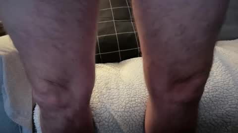 AARON online show from 04-29-26, 11:58