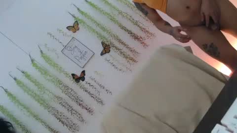 Snapshot of hungry_cock22 chatting on 09-14-25, 11:04 zackie online show from 09-14-25, 11:04