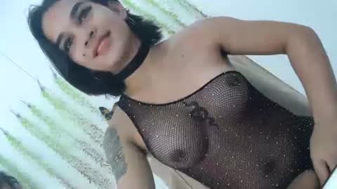 Snapshot of hungry_cock22 chatting on 09-16-25, 10:11 zackie online show from 09-16-25, 10:11