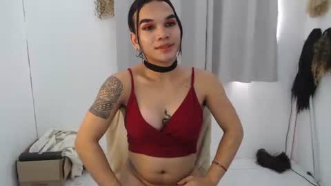 Snapshot of hungry_cock22 chatting on 09-20-25, 11:28 zackie online show from 09-20-25, 11:28