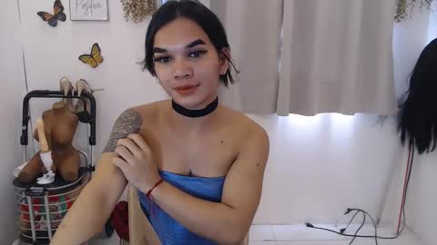 Snapshot of hungry_cock22 chatting on 09-29-25, 11:20 zackie online show from 09-29-25, 11:20