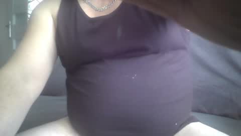 hungry_for_you_74 online show from 04-11-26, 11:14