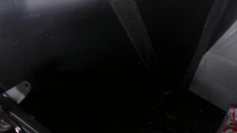 Snapshot of hungryboyyb chatting on 01-05-26, 06:44 LittleDevilXo1999 online show from 01-05-26, 06:44