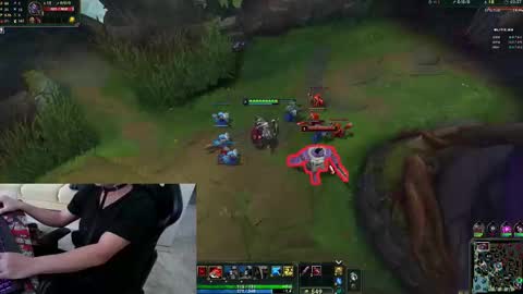 Snapshot of hungryboyyb chatting on 03-01-26, 09:11 LittleDevilXo1999 online show from 03-01-26, 09:11