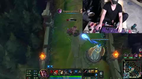 Snapshot of hungryboyyb chatting on 03-01-26, 09:17 LittleDevilXo1999 online show from 03-01-26, 09:17