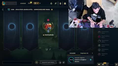 Snapshot of hungryboyyb chatting on 03-02-26, 11:39 LittleDevilXo1999 online show from 03-02-26, 11:39